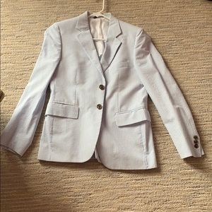 Brooks Brothers sport coat like new!